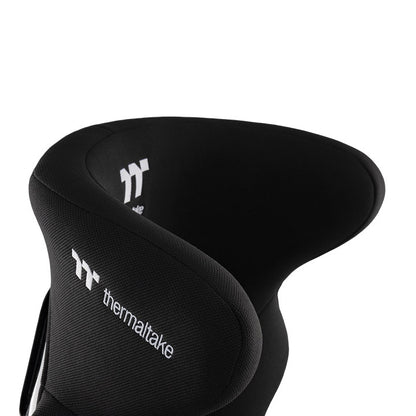 S700 GT Racing Bucket Seat
