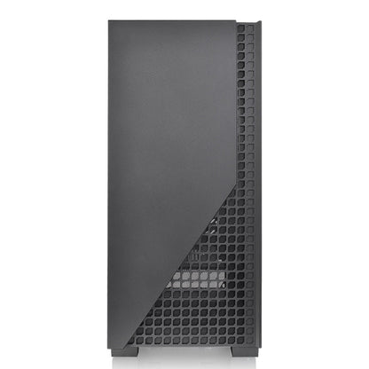 H330 Tempered Glass Mid-Tower Chassis
