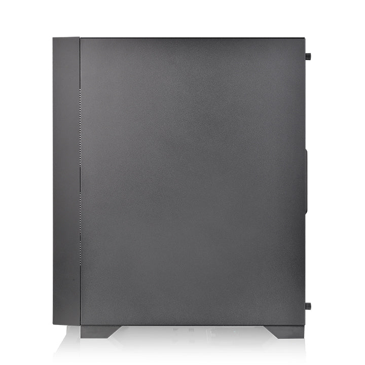 H330 Tempered Glass Mid-Tower Chassis