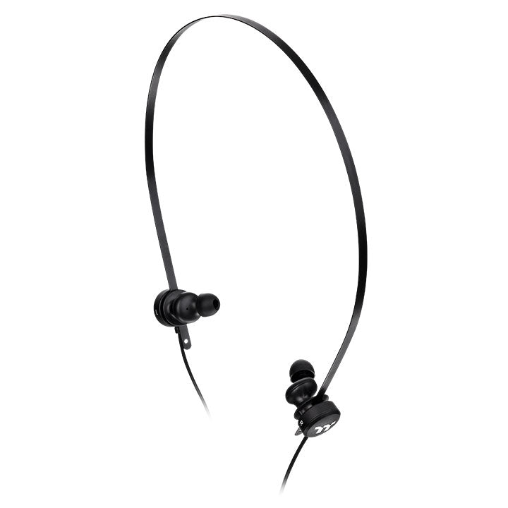 ISURUS Pro V2 In-ear Gaming Headset