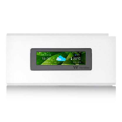 LCD Panel Kit Snow for Ceres Series