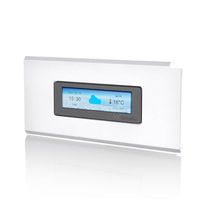 LCD Panel Kit Snow for Ceres Series