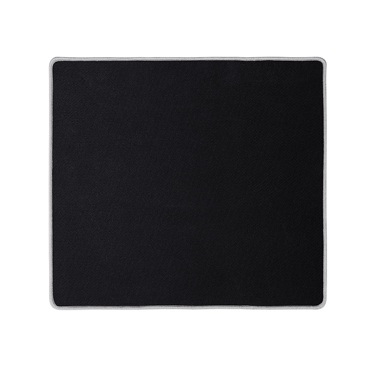 M300 Medium Gaming Mouse Pad