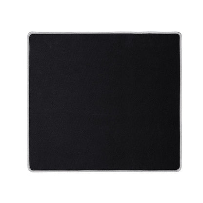 M300 Medium Gaming Mouse Pad