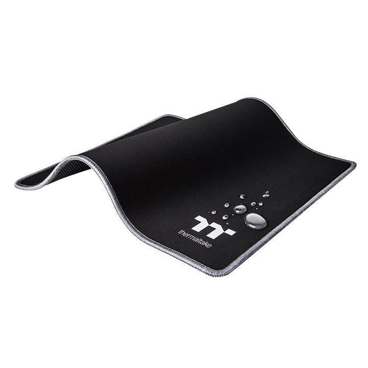 M300 Medium Gaming Mouse Pad