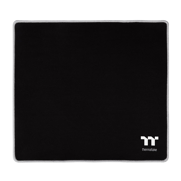 M500 Large Gaming Mouse Pad