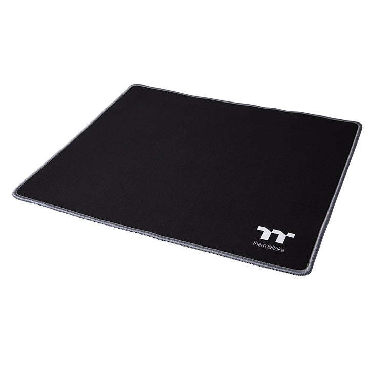 M500 Large Gaming Mouse Pad