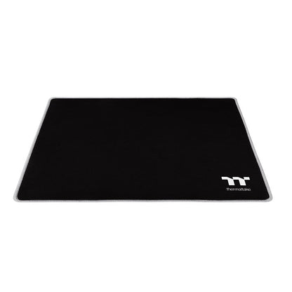 M500 Large Gaming Mouse Pad