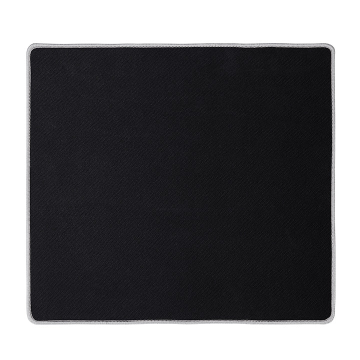 M500 Large Gaming Mouse Pad