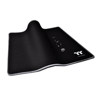 M500 Large Gaming Mouse Pad