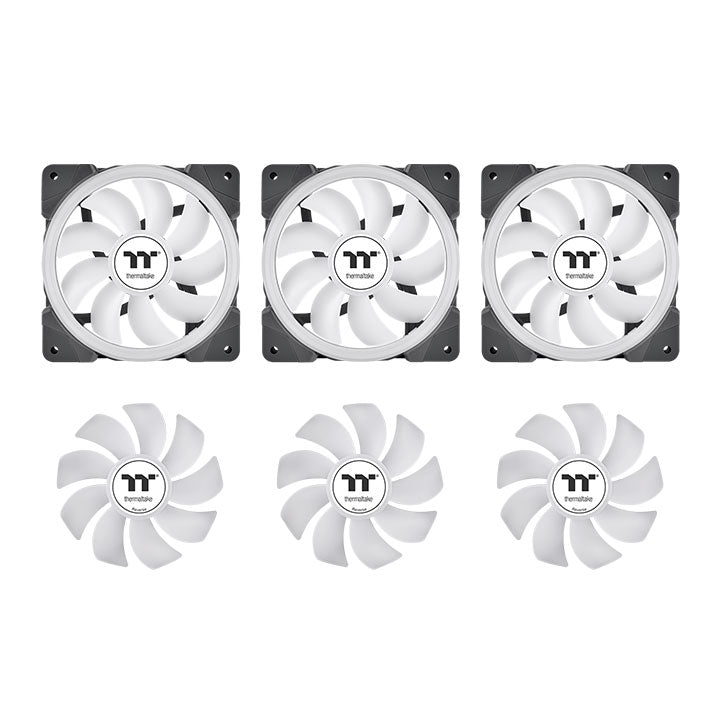 MAGFloe 360 Ultra ARGB Sync AIO Liquid Cooler