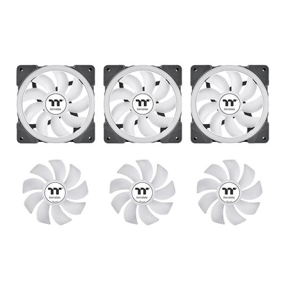 MAGFloe 360 Ultra ARGB Sync AIO Liquid Cooler