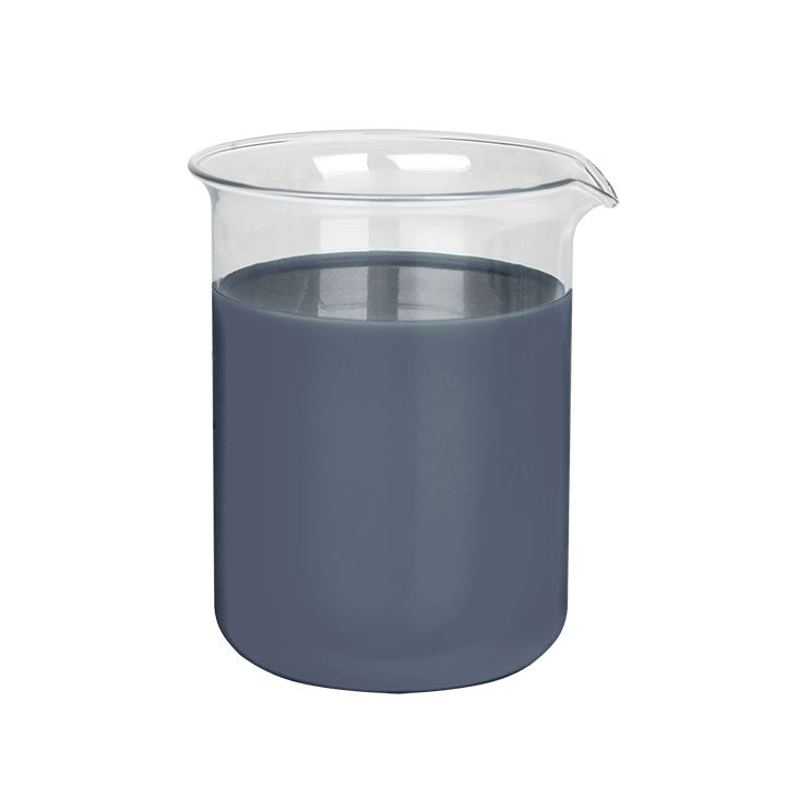 Thermaltake P1000 Pastel Coolant – Ultimate Grey