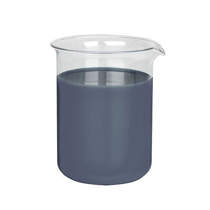 Thermaltake P1000 Pastel Coolant – Ultimate Grey