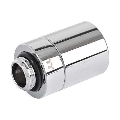 Pacific F-Pro Female to Male 30mm Extender - Chrome