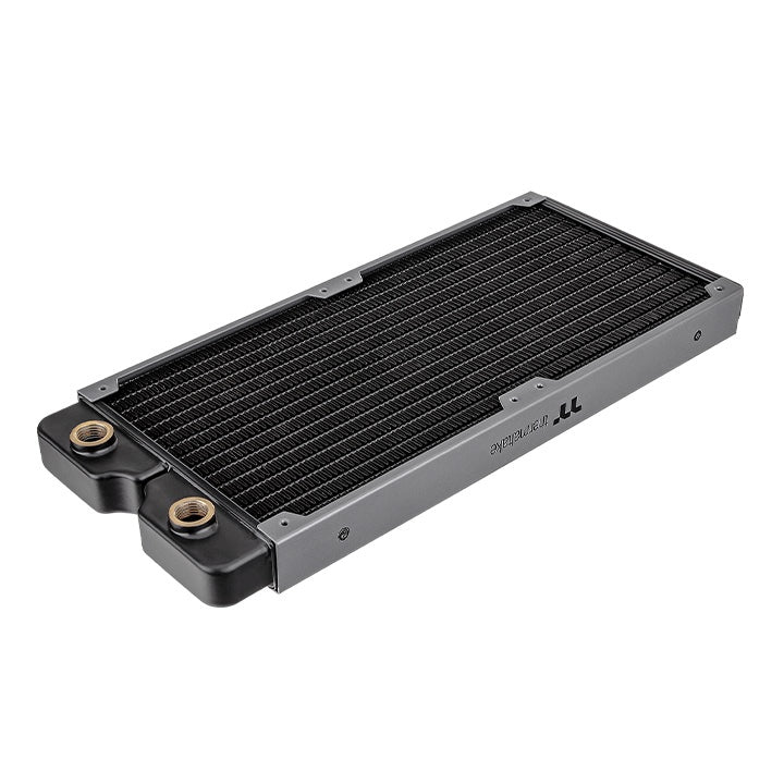 Pacific SR280 Radiator – Thermaltake Australia