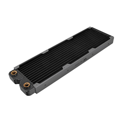 Pacific SR360 Radiator