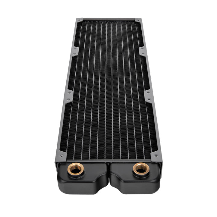 Pacific SR360 Radiator