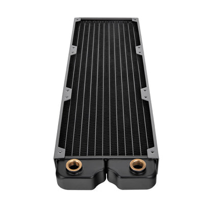 Pacific SR360 Radiator