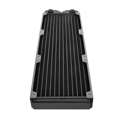 Pacific SR360 Radiator