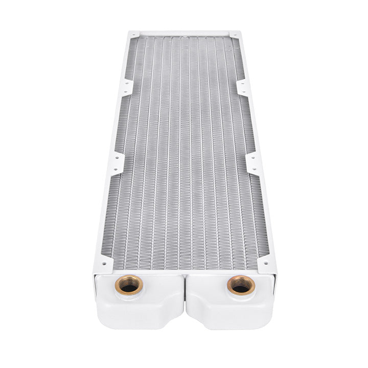 Pacific SR360 Radiator - Snow Edition