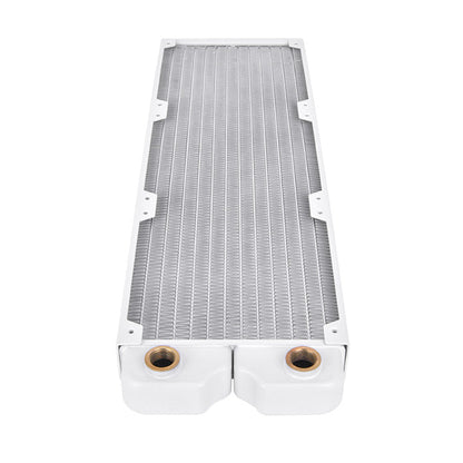 Pacific SR360 Radiator - Snow Edition