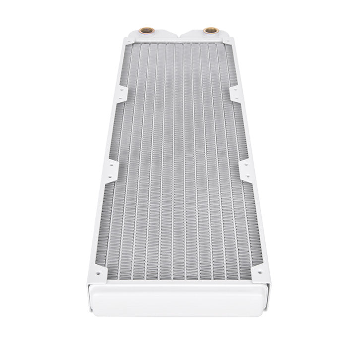 Pacific SR360 Radiator - Snow Edition