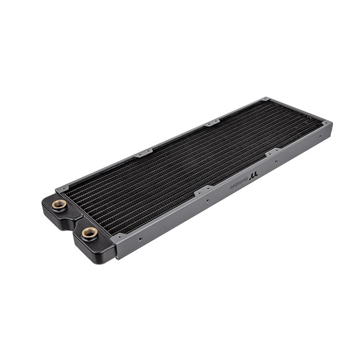 Pacific SR420 Radiator