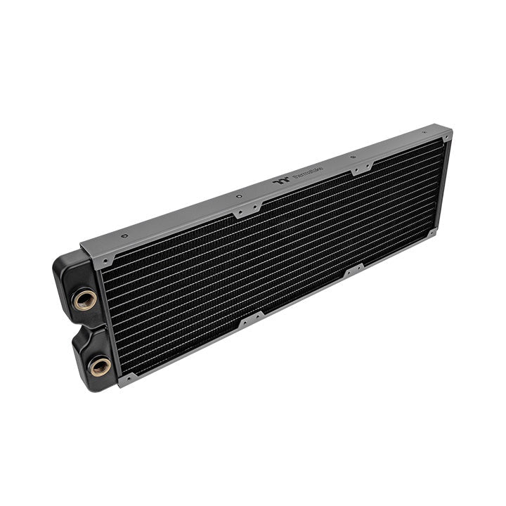 Pacific SR420 Radiator