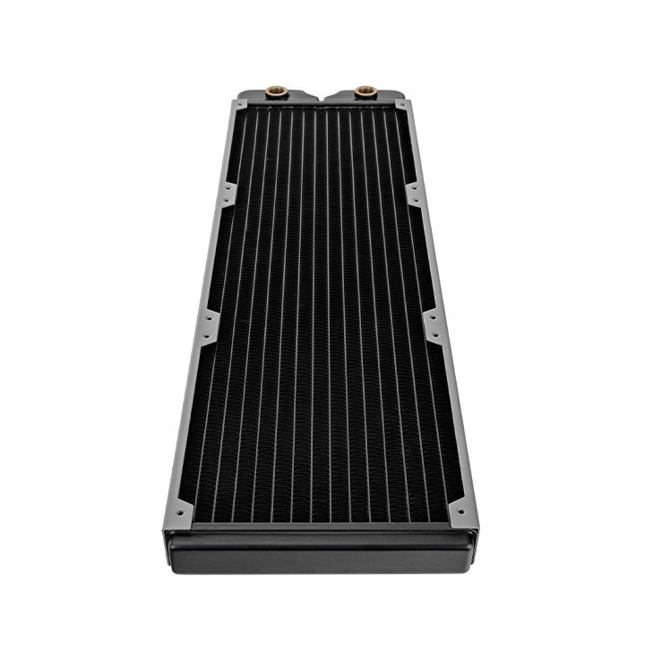 Pacific SR420 Radiator