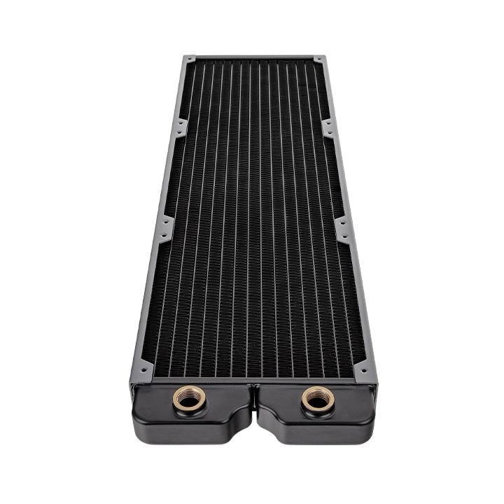 Pacific SR420 Radiator