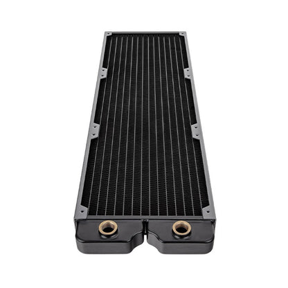Pacific SR420 Radiator