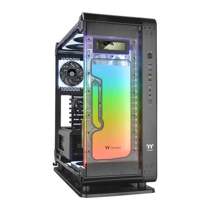 Pacific Ultra Core P6 DP-D5 Plus Distro-Plate with Pump Combo