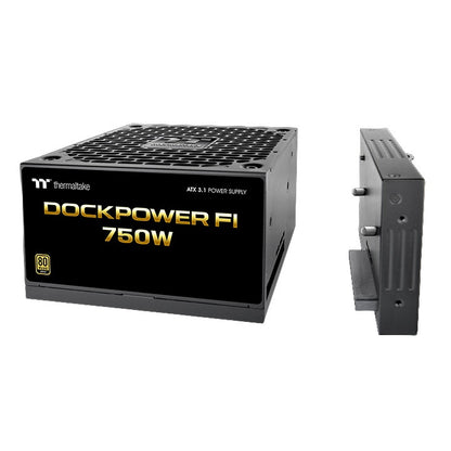 Dockpower FI 750W