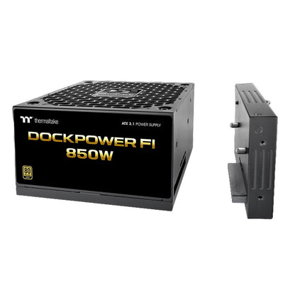 Dockpower FI 850W