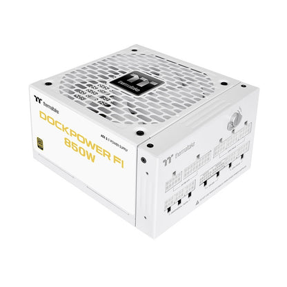 Dockpower FI Snow 850W