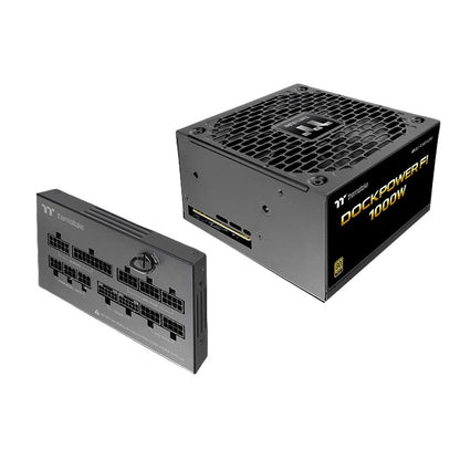 Dockpower FI 1000W