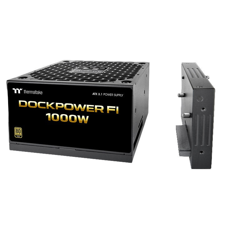 Dockpower FI 1000W