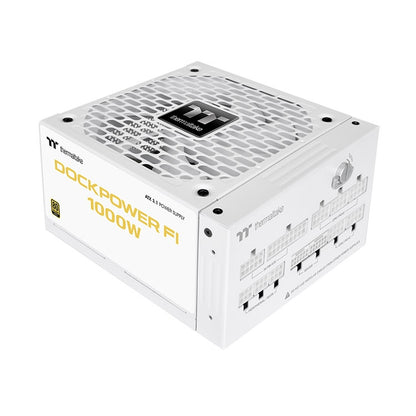 Dockpower FI Snow 1000W