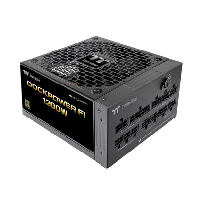 Dockpower FI 1200W