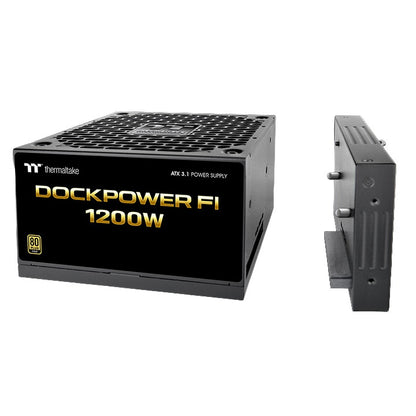 Dockpower FI 1200W