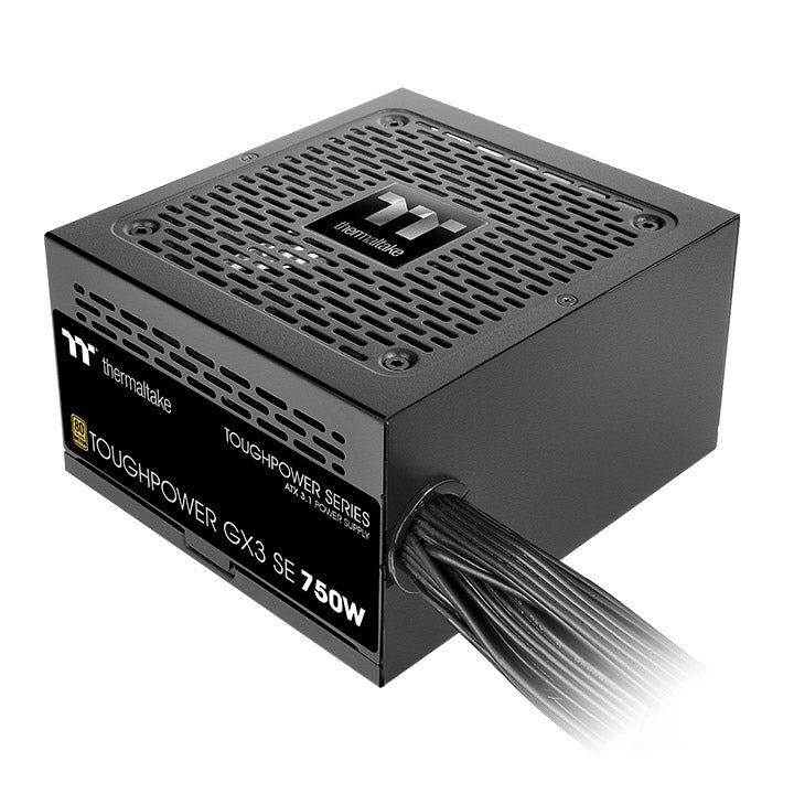 Toughpower GX3 SE 750W