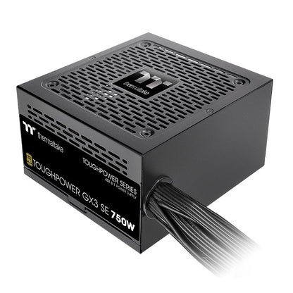 Toughpower GX3 SE 750W