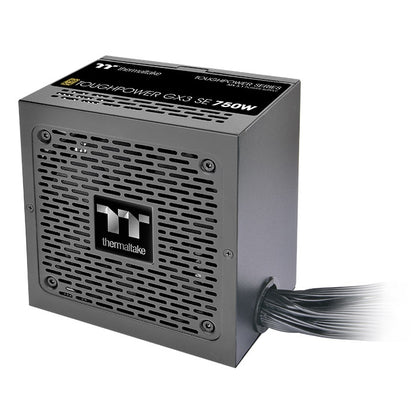 Toughpower GX3 SE 750W