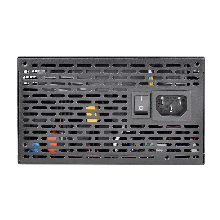 Toughpower GX3 SE 750W