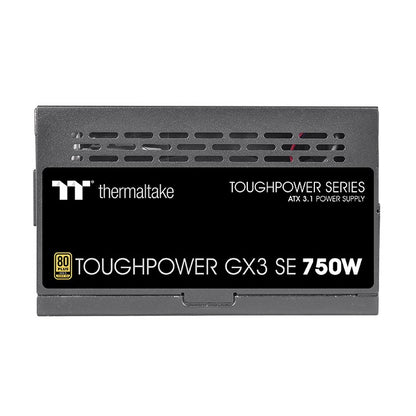 Toughpower GX3 SE 750W