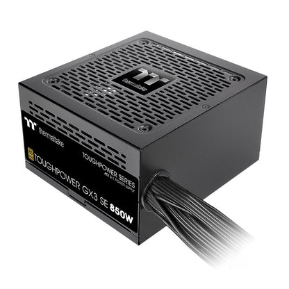 Toughpower GX3 SE 850W