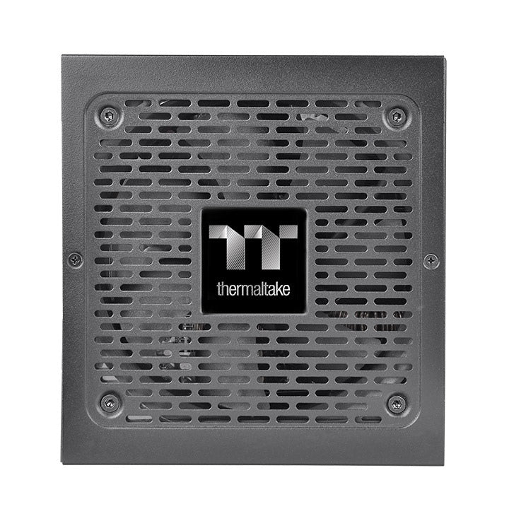 Toughpower GX3 SE 850W