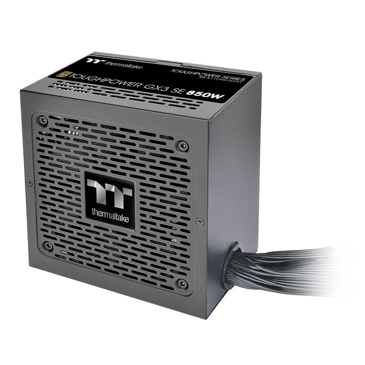 Toughpower GX3 SE 850W
