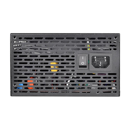 Toughpower GX3 SE 850W